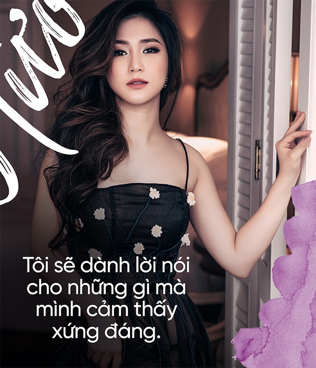 Huong Tram ZMA anh 8