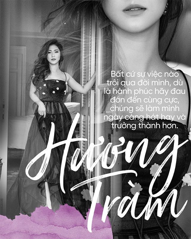 Huong Tram ZMA anh 4