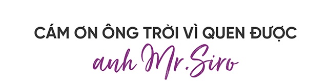 Huong Tram ZMA anh 5