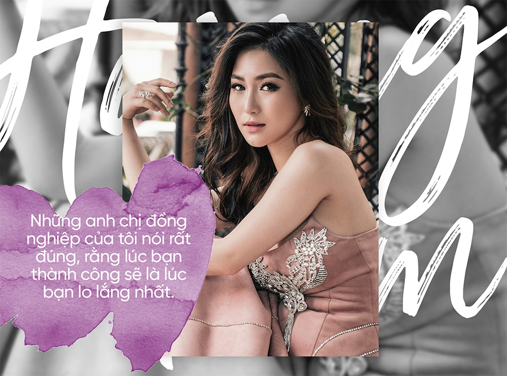 Huong Tram ZMA anh 9