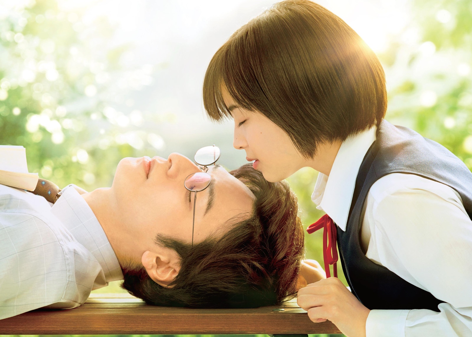 phim ngay 14/2 anh 2