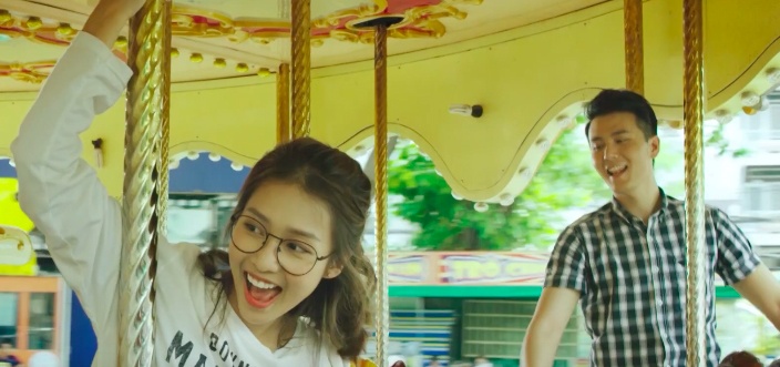 phim ngay 14/2 anh 4