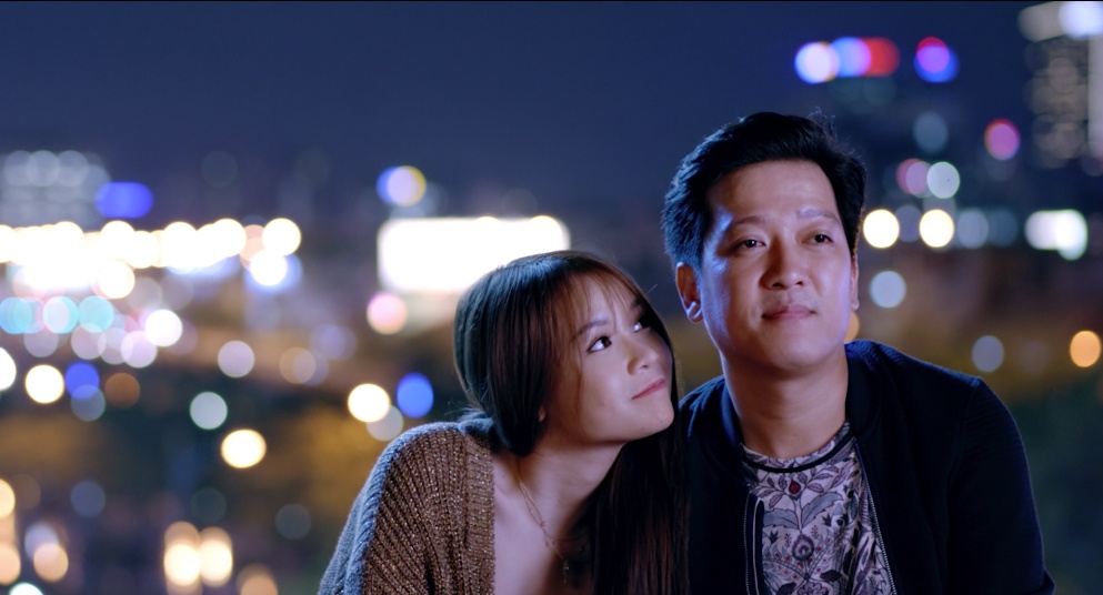 phim ngay 14/2 anh 6