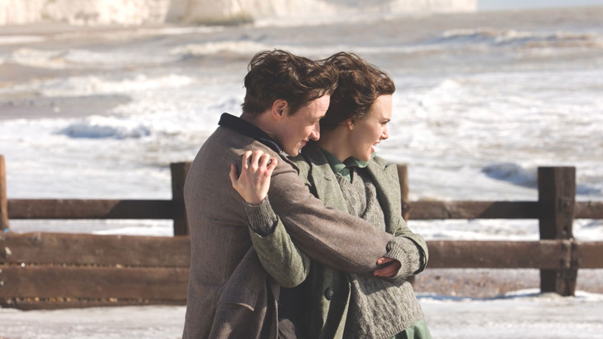 phim tinh cam hay nhat thap ky anh 7