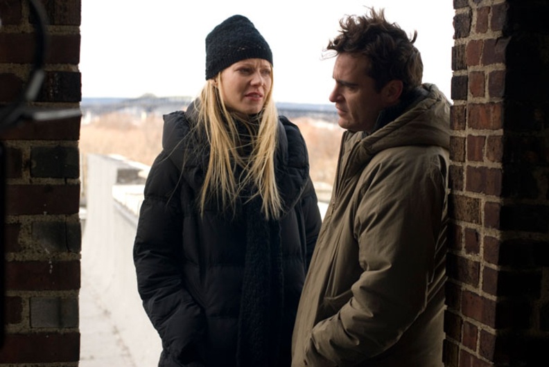 phim tinh cam hay nhat thap ky anh 8