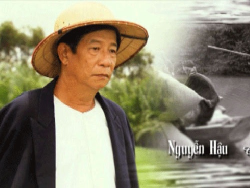 Gia tai hon 200 vai dien cua nghe si Nguyen Hau truoc khi qua doi hinh anh