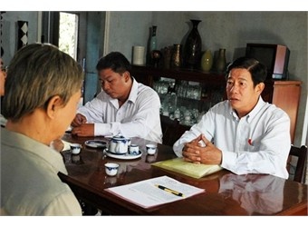 vai dien cua Nguyen Hau anh 4