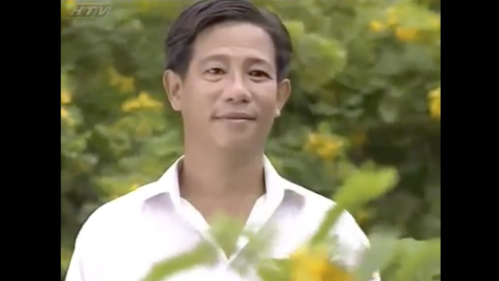 vai dien cua Nguyen Hau anh 2