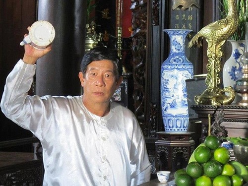 vai dien cua Nguyen Hau anh 8