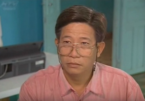 vai dien cua Nguyen Hau anh 5