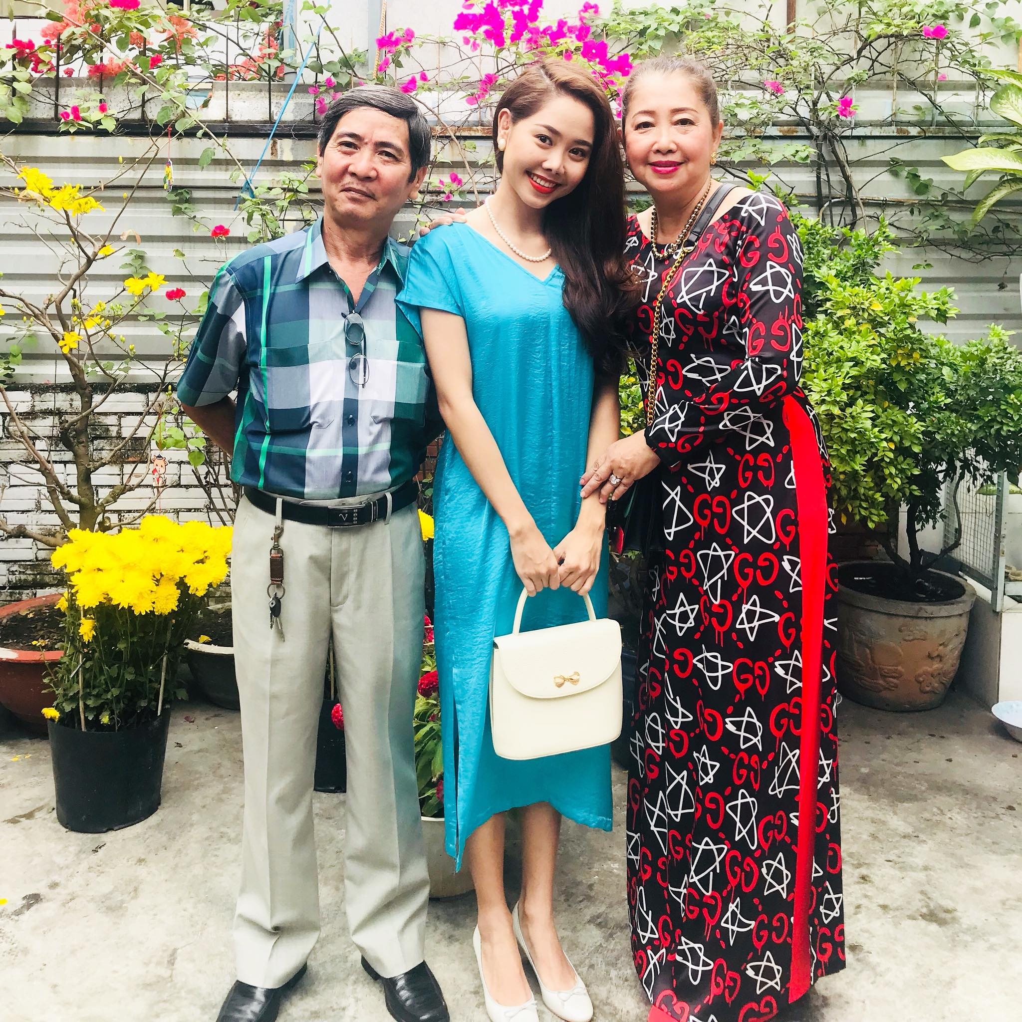 sao Viet mac Tet anh 14