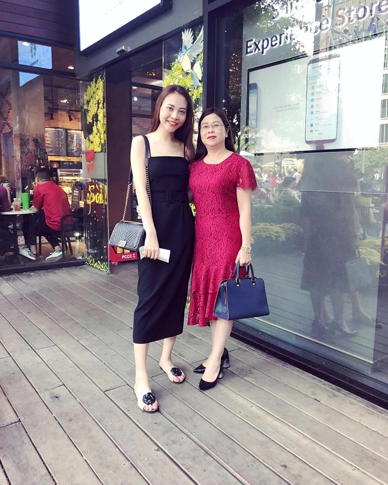 sao Viet mac Tet anh 12