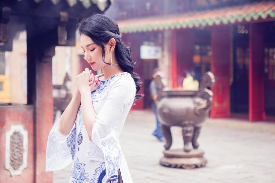 sao Viet mac Tet anh 7