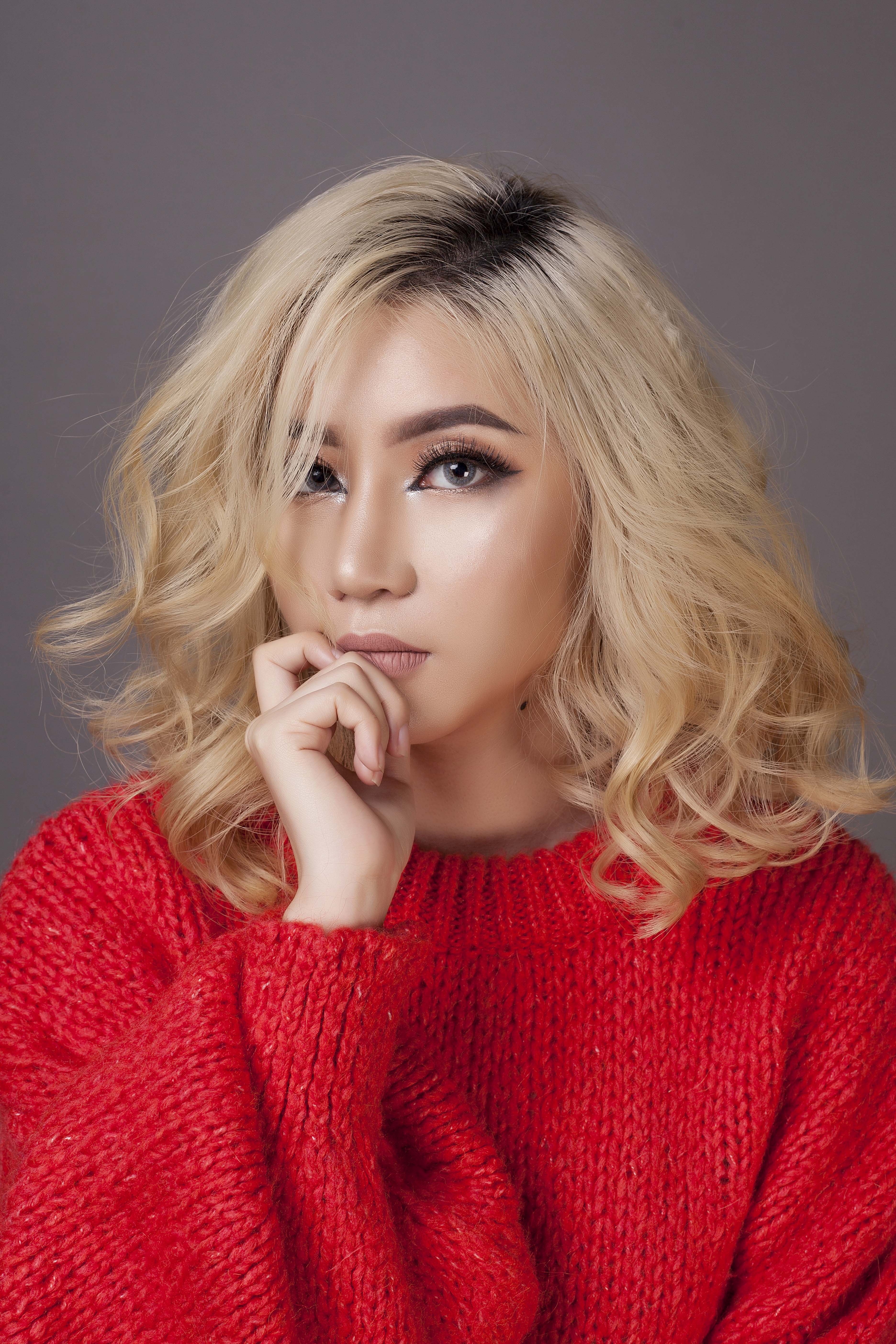 Người lạ ơi organe ảnh 4 Nguoi la oi organe anh 4