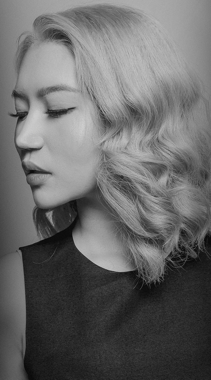 Người lạ ơi organe ảnh 3 Nguoi la oi organe anh 3