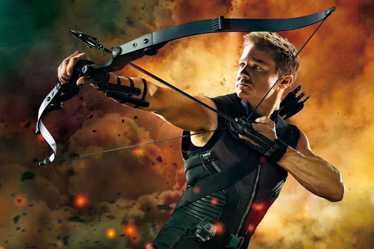 sieu anh hung manh nhat Marvel anh 15