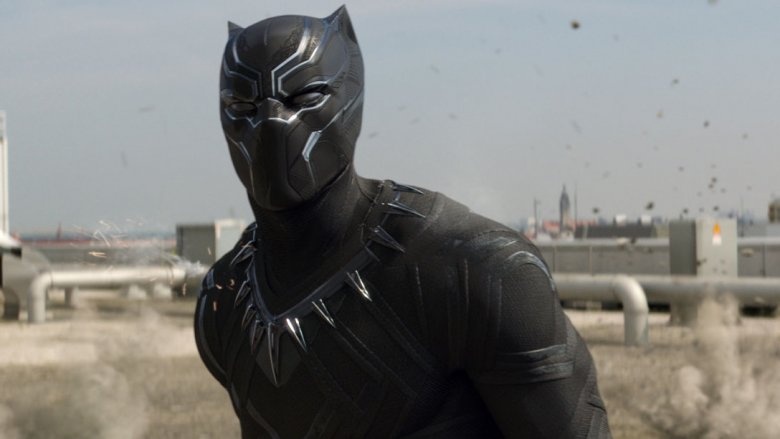 sieu anh hung manh nhat Marvel anh 5