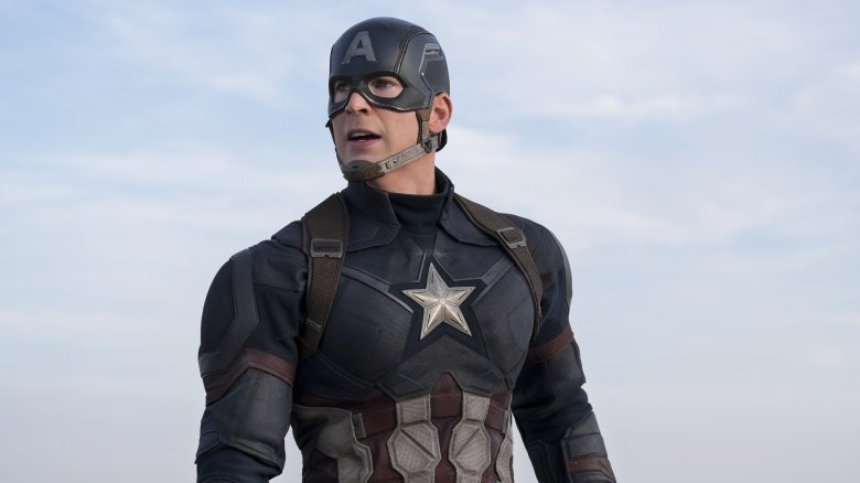 sieu anh hung manh nhat Marvel anh 7