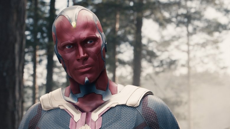 sieu anh hung manh nhat Marvel anh 3