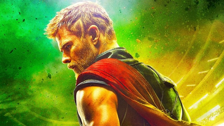 sieu anh hung manh nhat Marvel anh 2