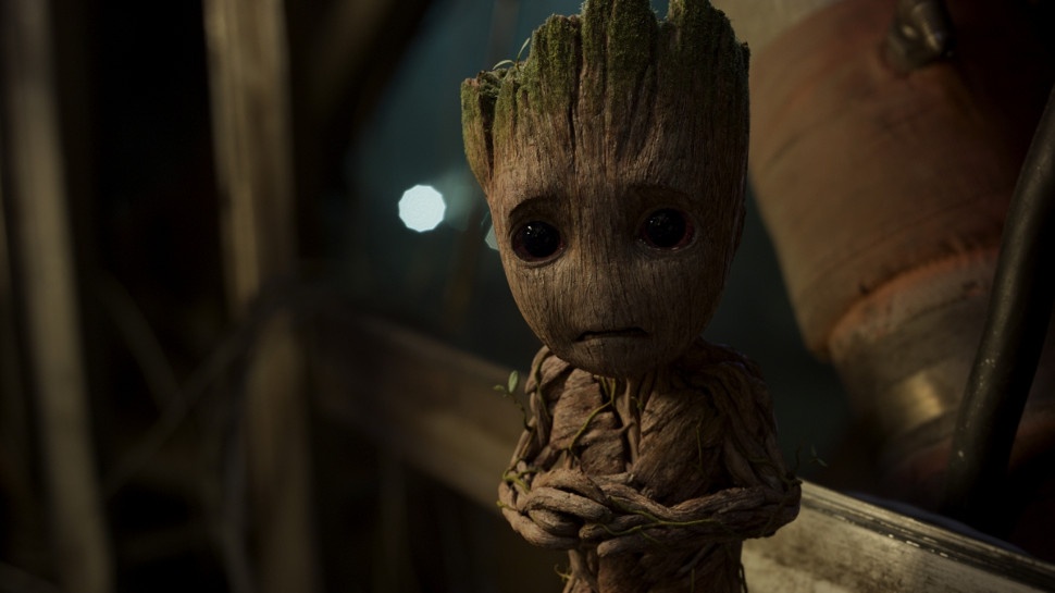 Nhung 'quai yeu' dang yeu nhat tren man anh rong 10 nam qua hinh anh