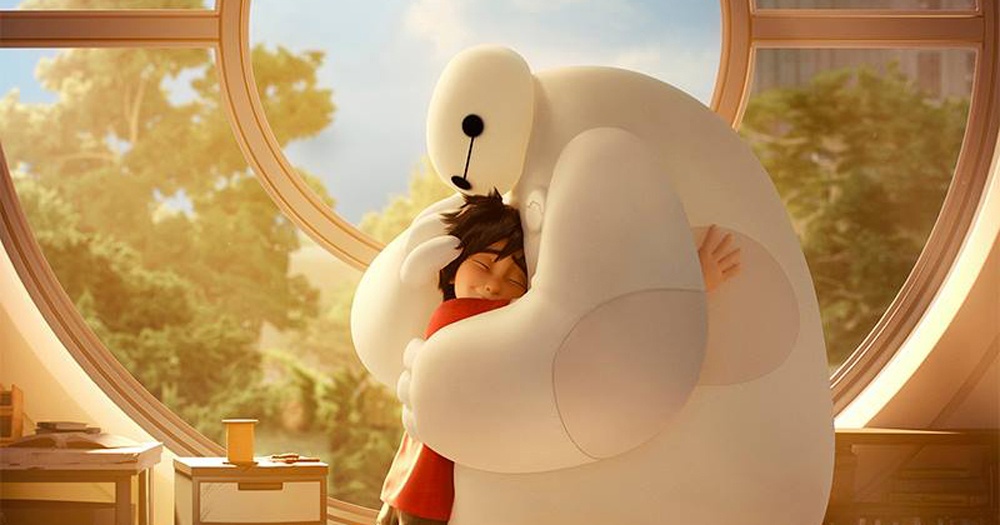 quai yeu de thuong tren man anh rong anh 6