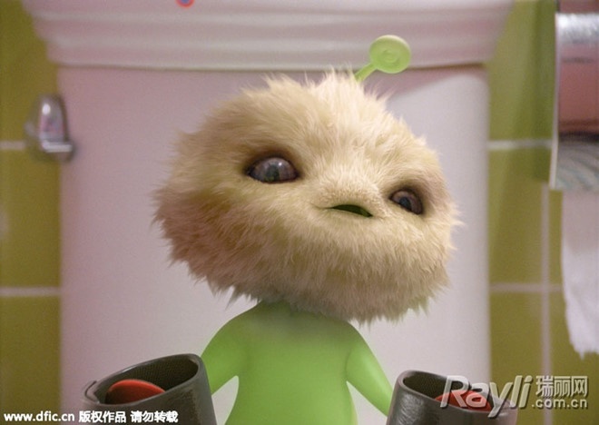 quai yeu de thuong tren man anh rong anh 1