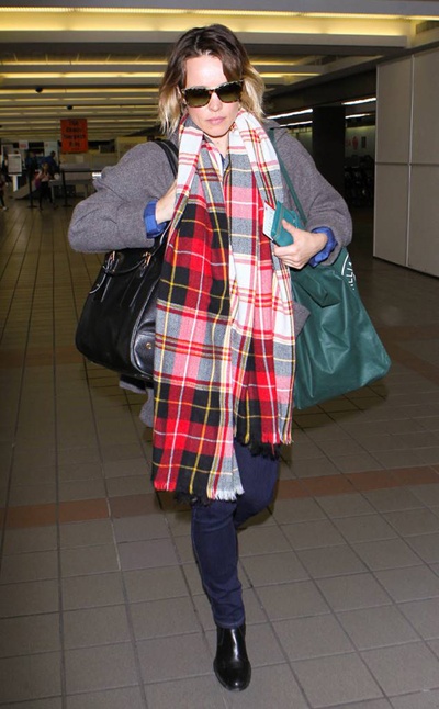 Rachel McAdams mang bầu ảnh 1 Rachel McAdams mang bau anh 1