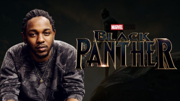 MV nhac phim 'Black Panther' co the bi xoa vi ly do ban quyen hinh anh