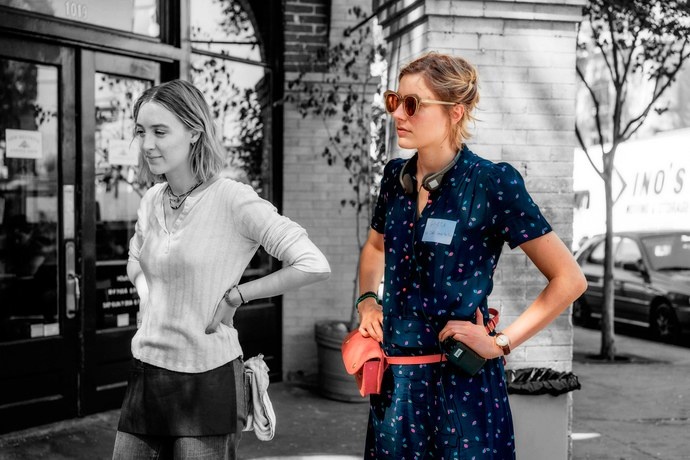 Oscar 2018 ảnh 4 Oscar 2018 anh 4