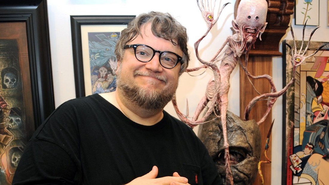 Oscar 2018 ảnh 6 Oscar 2018 anh 6