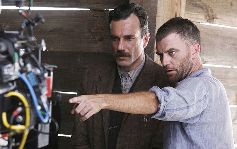 Oscar 2018 ảnh 5 Oscar 2018 anh 5