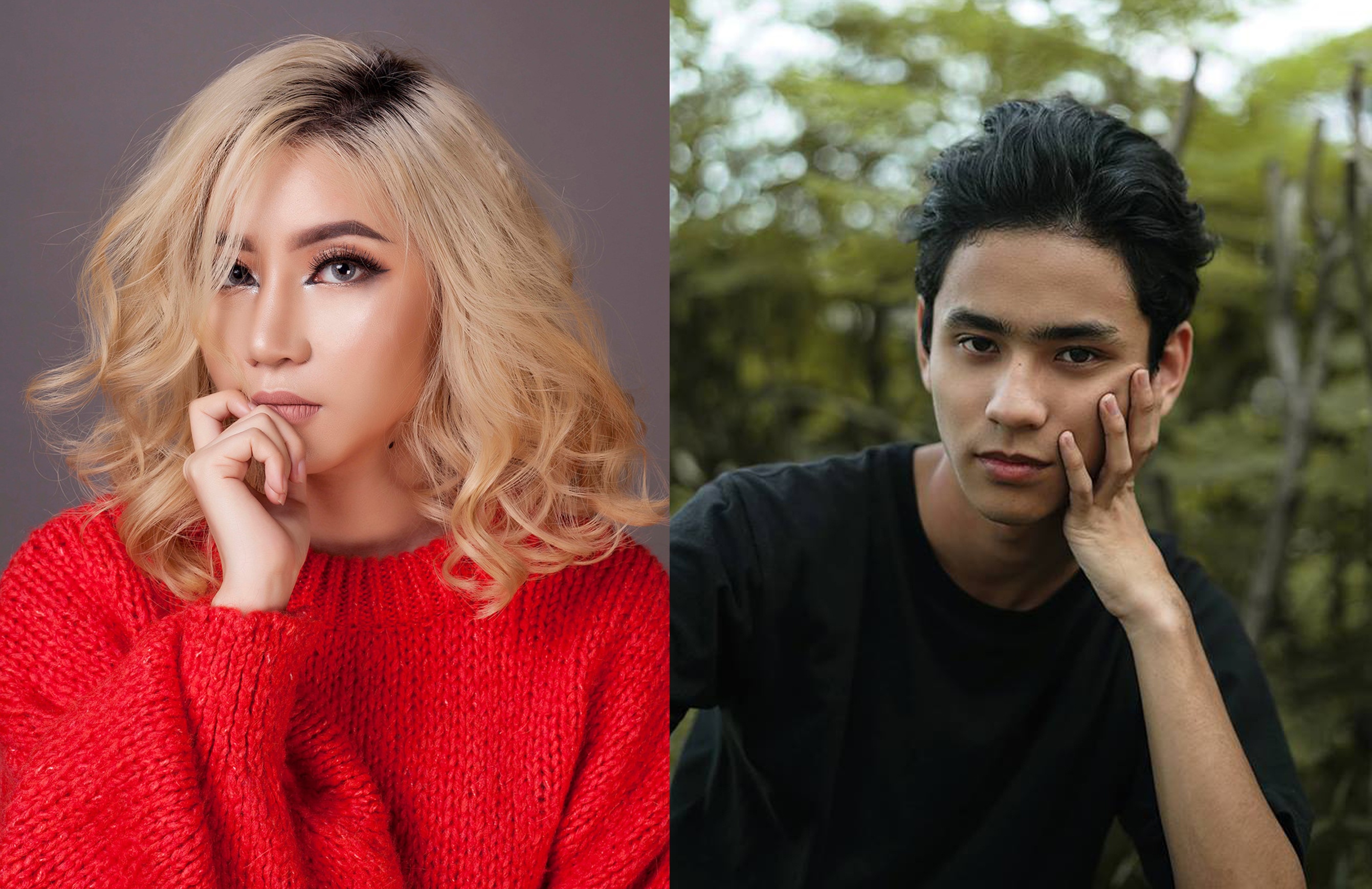 Orange ra bài hát mới  ảnh 2 Orange ra bai hat moi anh 2