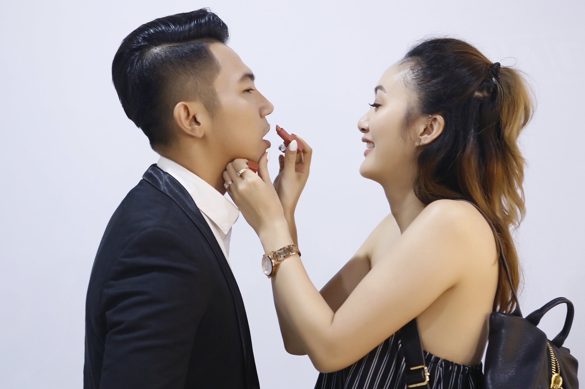 chang trai gia 20 giong anh 3