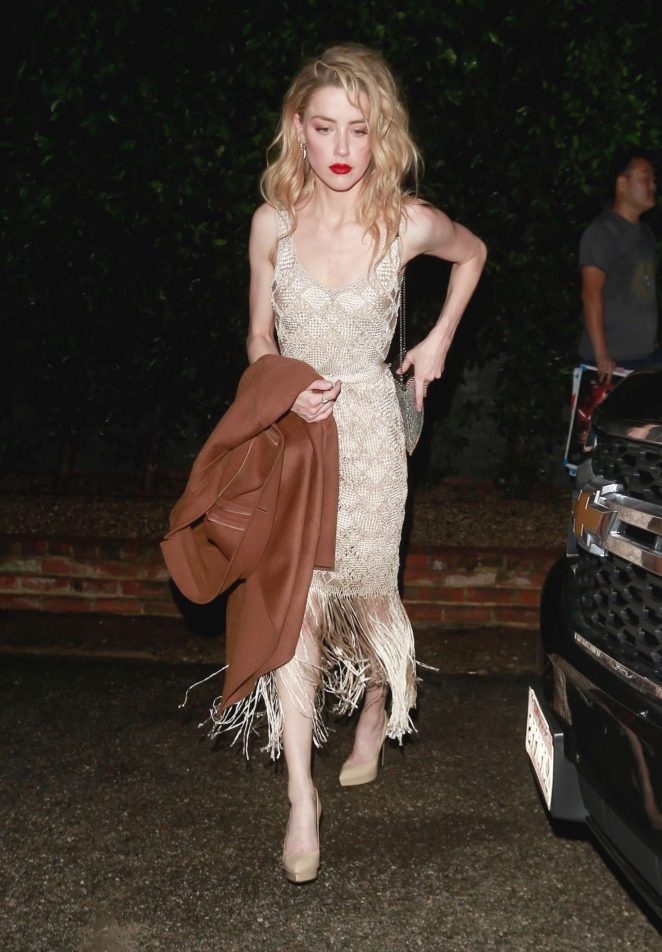 tiec tien Oscar anh 8