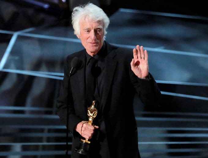 khung hinh dep cua Roger Deakins anh 1