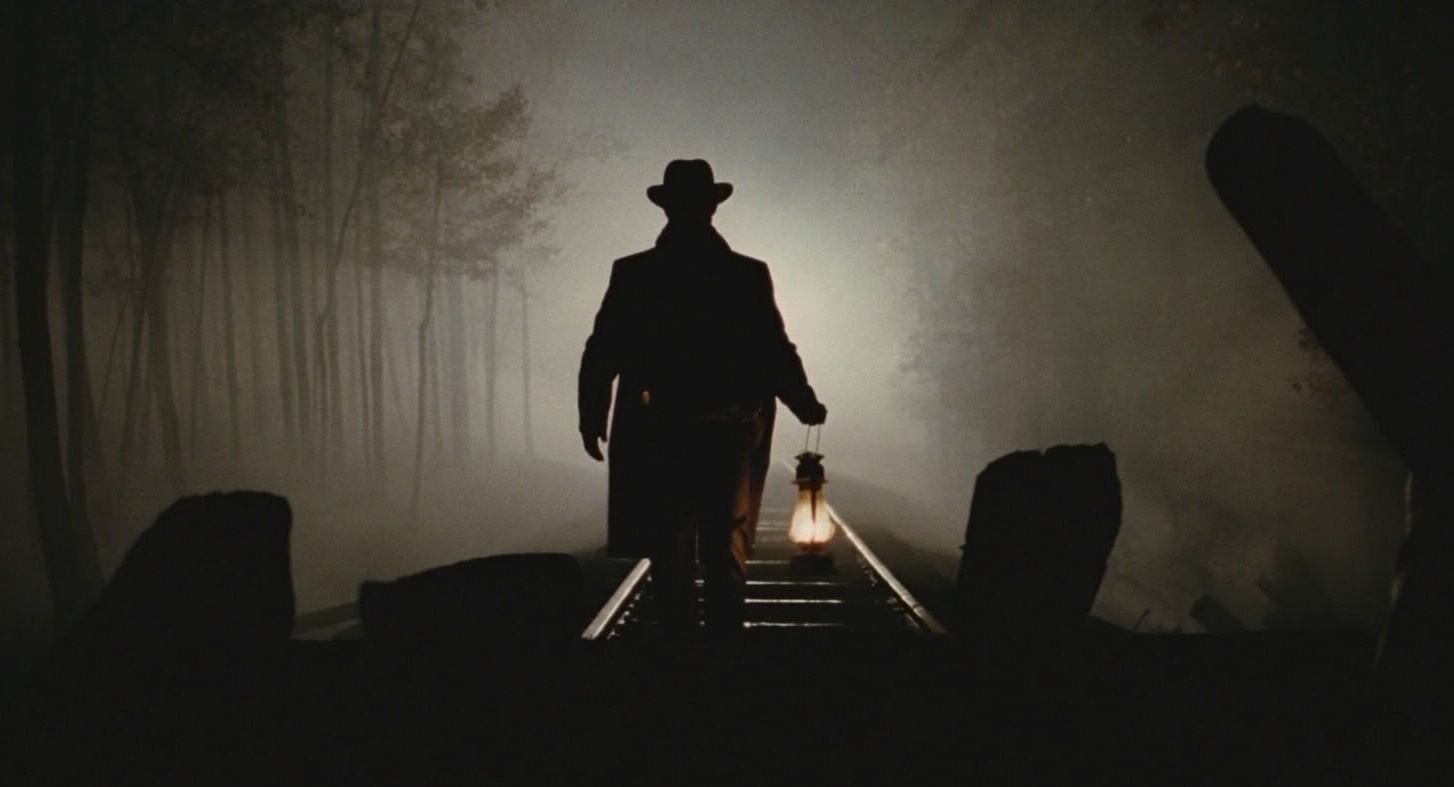 khung hinh dep cua Roger Deakins anh 9