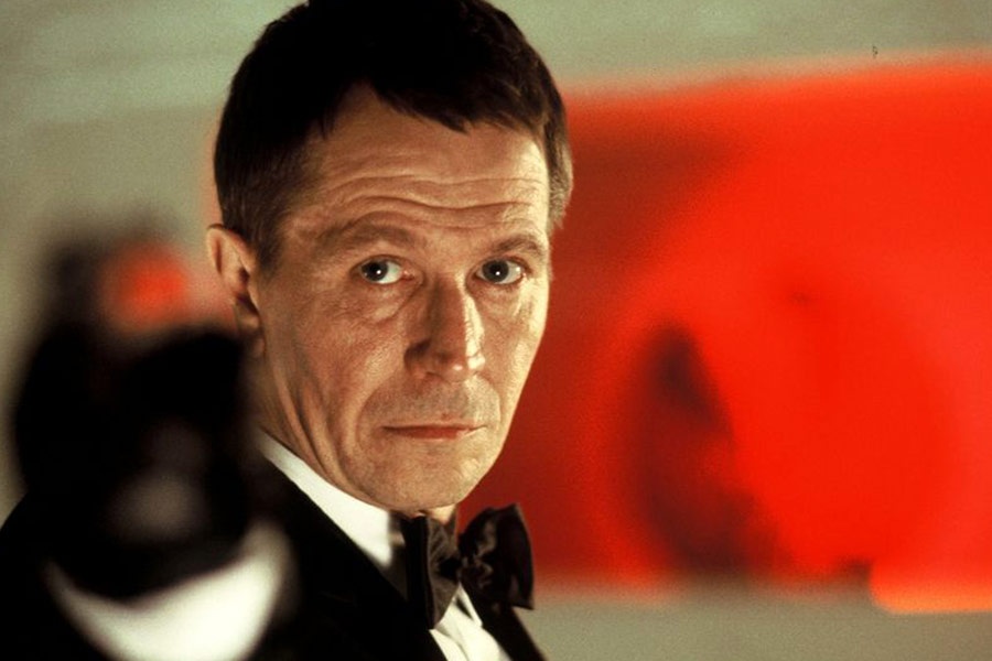 kha nang bien hoa cua Gary Oldman anh 8