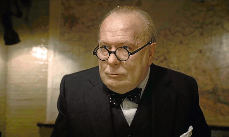 kha nang bien hoa cua Gary Oldman anh 2