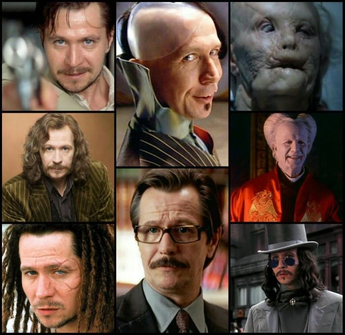 kha nang bien hoa cua Gary Oldman anh 3