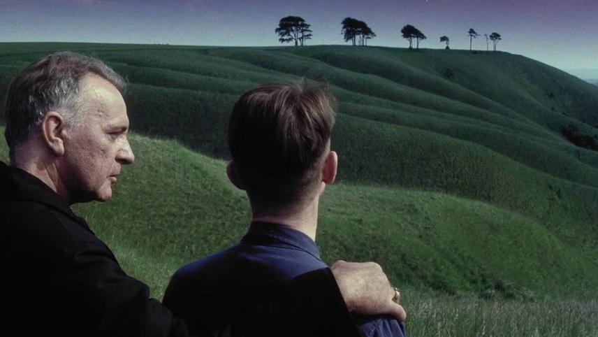 khung hinh dep cua Roger Deakins anh 14