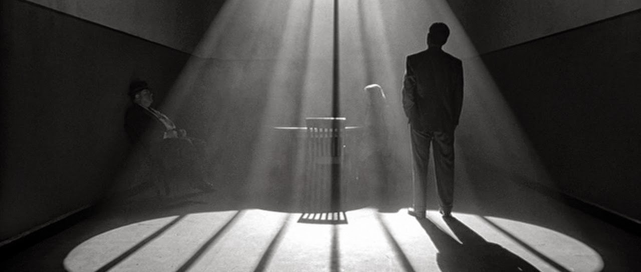 khung hinh dep cua Roger Deakins anh 11