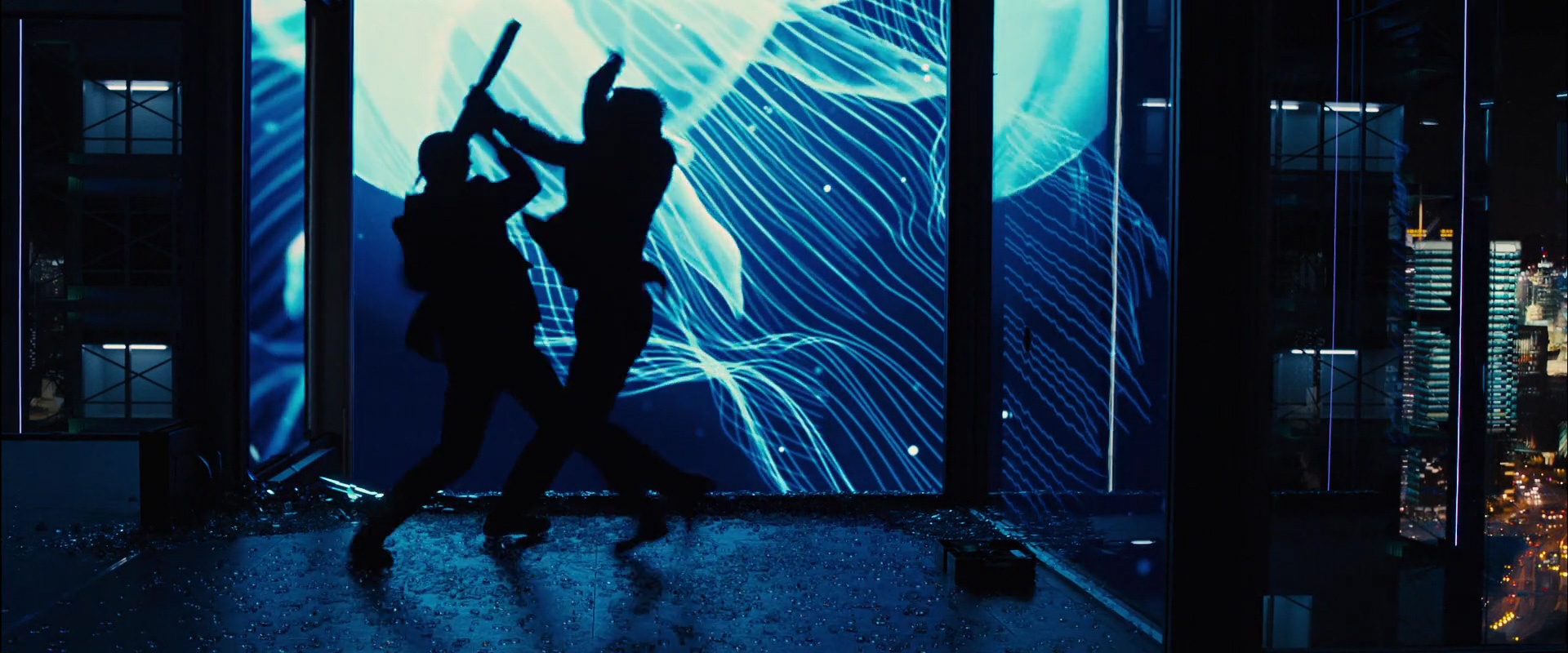 khung hinh dep cua Roger Deakins anh 6