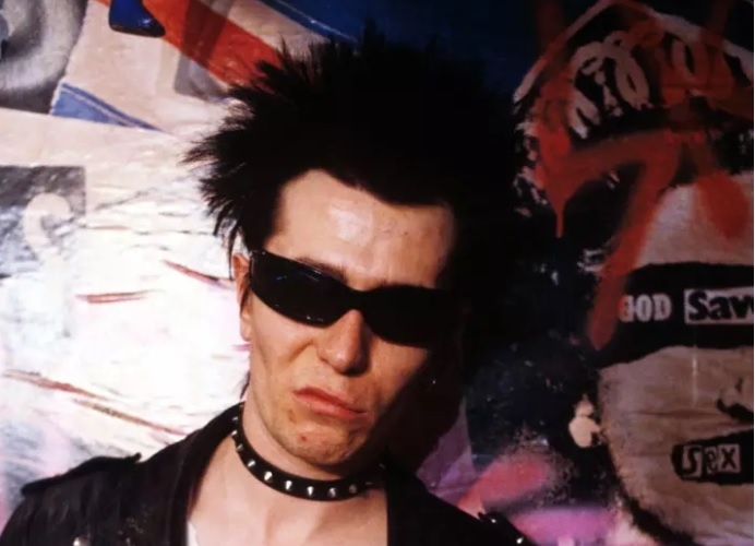 kha nang bien hoa cua Gary Oldman anh 14