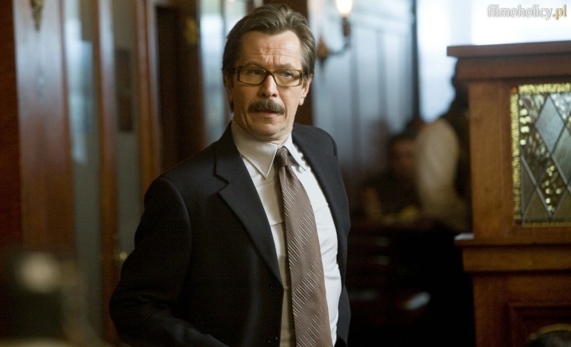 kha nang bien hoa cua Gary Oldman anh 6