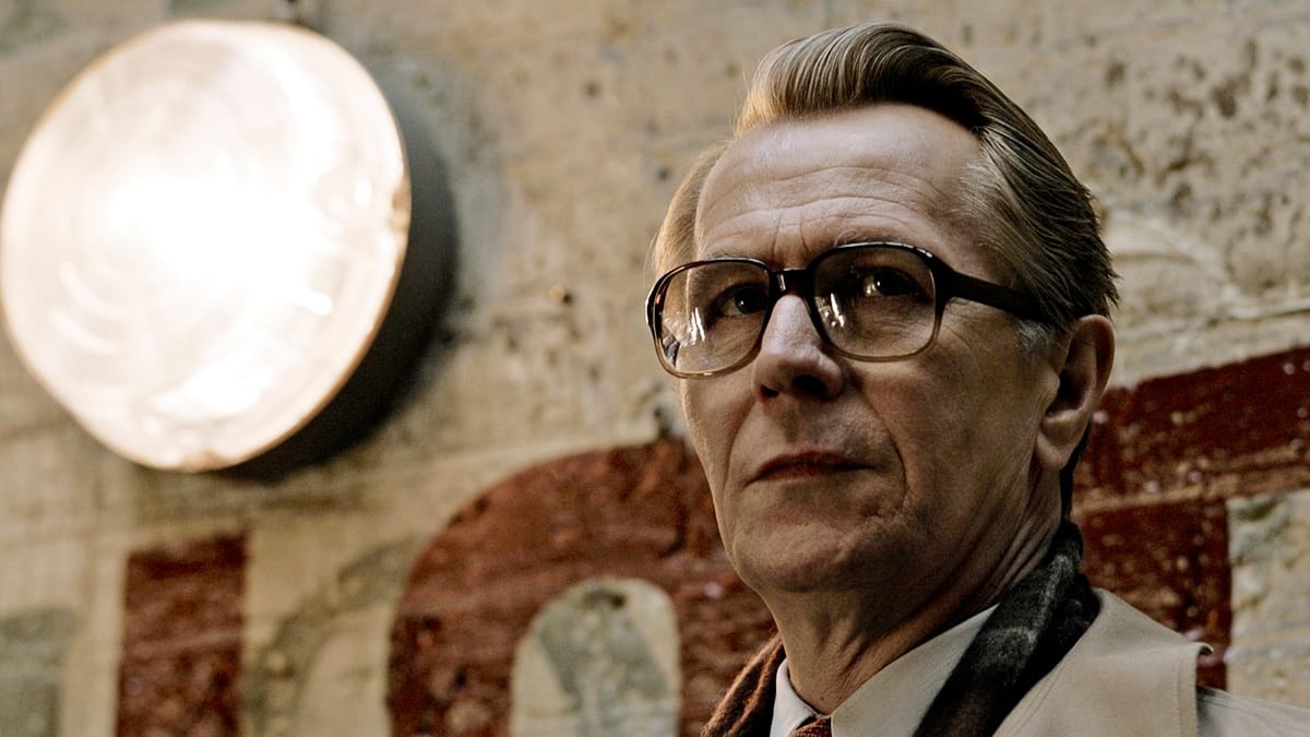 kha nang bien hoa cua Gary Oldman anh 4