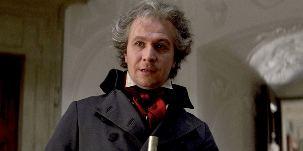 kha nang bien hoa cua Gary Oldman anh 12