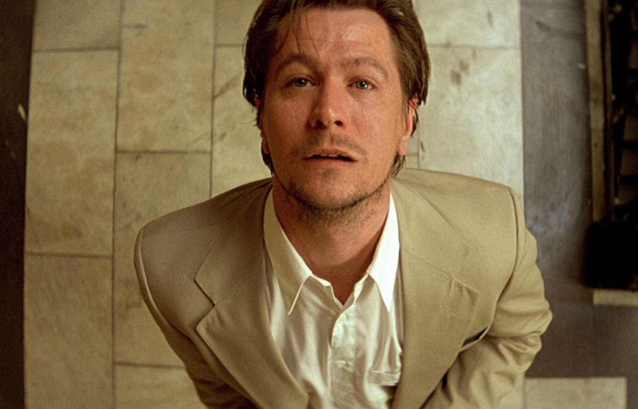 kha nang bien hoa cua Gary Oldman anh 11