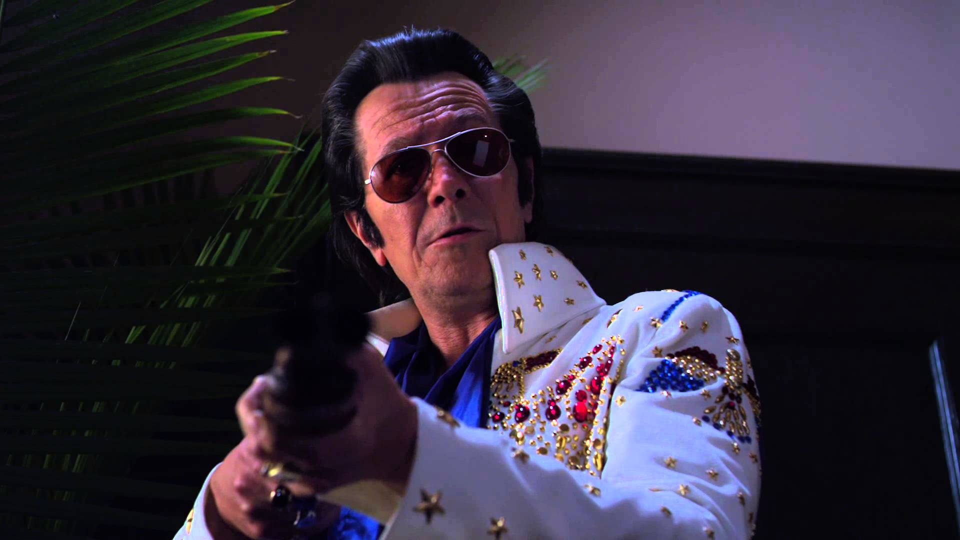 kha nang bien hoa cua Gary Oldman anh 5