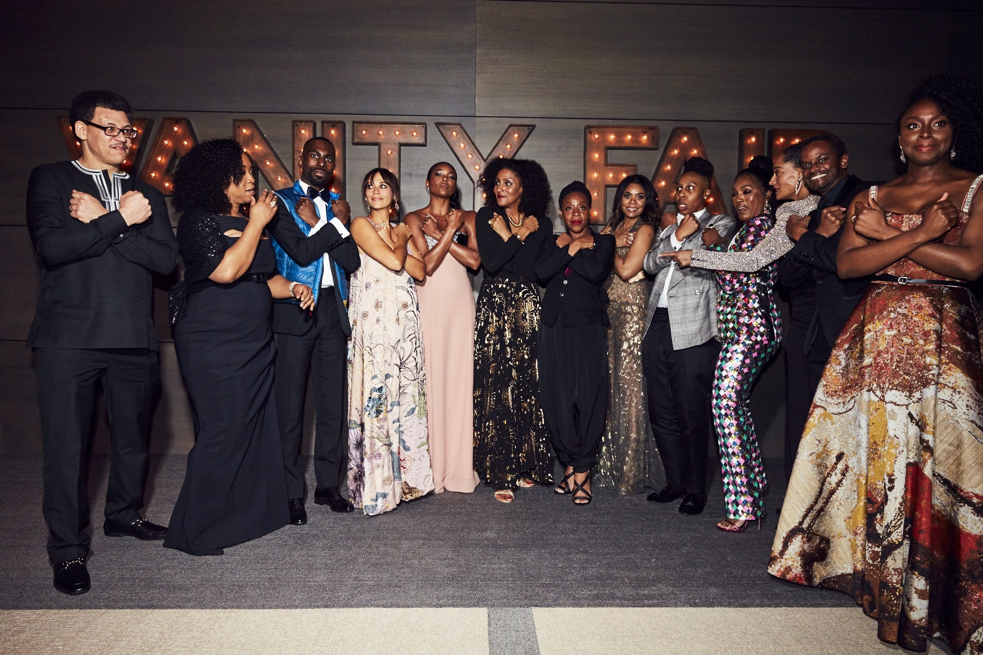 khoanh khac hau truong Oscar anh 8